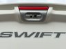USED 2014 14 FIAT SWIFT BOLERO 712 SB AUTOMATIC 42 B/B C/C MULTIJET LOW MILEAGE 4 BERTH AUTOMATIC COMES WITH EVERYTHING YOU WOULD NEED....DRIVE AWAY TODAY