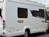 USED 2014 14 FIAT SWIFT BOLERO 712 SB AUTOMATIC 42 B/B C/C MULTIJET LOW MILEAGE 4 BERTH AUTOMATIC COMES WITH EVERYTHING YOU WOULD NEED....DRIVE AWAY TODAY