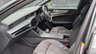 USED 2019 69 AUDI A6 SALOON 2.0 TFSI 45 S line Saloon 4dr Petrol S Tronic quattro Euro 6 (s/s) (245 ps) 