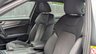 USED 2019 69 AUDI A6 SALOON 2.0 TFSI 45 S line Saloon 4dr Petrol S Tronic quattro Euro 6 (s/s) (245 ps) 