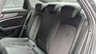 USED 2019 69 AUDI A6 SALOON 2.0 TFSI 45 S line Saloon 4dr Petrol S Tronic quattro Euro 6 (s/s) (245 ps) 