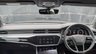 USED 2019 69 AUDI A6 SALOON 2.0 TFSI 45 S line Saloon 4dr Petrol S Tronic quattro Euro 6 (s/s) (245 ps) 