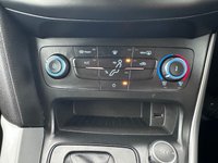 USED 2017 17 FORD FOCUS 1.5 TDCi Zetec Edition Hatchback 5dr Diesel Powershift Euro 6 (s/s) (120 ps) 