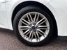 USED 2017 17 FORD FOCUS 1.5 TDCi Zetec Edition Hatchback 5dr Diesel Powershift Euro 6 (s/s) (120 ps) 