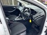 USED 2017 17 FORD FOCUS 1.5 TDCi Zetec Edition Hatchback 5dr Diesel Powershift Euro 6 (s/s) (120 ps) 