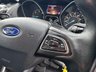 USED 2017 17 FORD FOCUS 1.5 TDCi Zetec Edition Hatchback 5dr Diesel Powershift Euro 6 (s/s) (120 ps) 