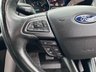 USED 2017 17 FORD FOCUS 1.5 TDCi Zetec Edition Hatchback 5dr Diesel Powershift Euro 6 (s/s) (120 ps) 