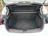 USED 2017 17 FORD FOCUS 1.5 TDCi Zetec Edition Hatchback 5dr Diesel Powershift Euro 6 (s/s) (120 ps) 