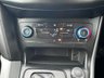 USED 2017 17 FORD FOCUS 1.5 TDCi Zetec Edition Hatchback 5dr Diesel Powershift Euro 6 (s/s) (120 ps) 
