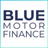 USED 2017 17 FORD FOCUS 1.5 TDCi Zetec Edition Hatchback 5dr Diesel Powershift Euro 6 (s/s) (120 ps) 