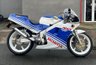 USED 1988 E HONDA  249cc Stunning standard Honda NSR250RK4, original factory livery.