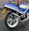 USED 1988 E HONDA  249cc Stunning standard Honda NSR250RK4, original factory livery.
