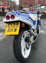 USED 1988 E HONDA  249cc Stunning standard Honda NSR250RK4, original factory livery.