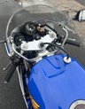 USED 1988 E HONDA  249cc Stunning standard Honda NSR250RK4, original factory livery.