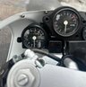 USED 1988 E HONDA  249cc Stunning standard Honda NSR250RK4, original factory livery.