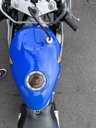 USED 1988 E HONDA  249cc Stunning standard Honda NSR250RK4, original factory livery.