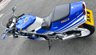 USED 1988 E HONDA  249cc Stunning standard Honda NSR250RK4, original factory livery.