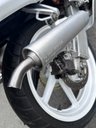 USED 1988 E HONDA  249cc Stunning standard Honda NSR250RK4, original factory livery.