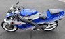 USED 1988 E HONDA  249cc Stunning standard Honda NSR250RK4, original factory livery.