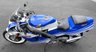 USED 1988 E HONDA  249cc Stunning standard Honda NSR250RK4, original factory livery.