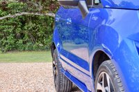 USED 2023 23 FORD ECOSPORT 1.0T EcoBoost GPF ST-Line SUV 5dr Petrol Manual Euro 6 (s/s) (125 ps) 1 OWNER FROM NEW + LOWER INSURANCE GROUP!