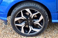 USED 2023 23 FORD ECOSPORT 1.0T EcoBoost GPF ST-Line SUV 5dr Petrol Manual Euro 6 (s/s) (125 ps) 1 OWNER FROM NEW + LOWER INSURANCE GROUP!