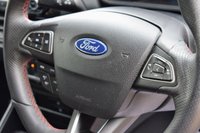USED 2023 23 FORD ECOSPORT 1.0T EcoBoost GPF ST-Line SUV 5dr Petrol Manual Euro 6 (s/s) (125 ps) 1 OWNER FROM NEW + LOWER INSURANCE GROUP!
