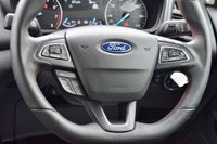 USED 2023 23 FORD ECOSPORT 1.0T EcoBoost GPF ST-Line SUV 5dr Petrol Manual Euro 6 (s/s) (125 ps) 1 OWNER FROM NEW + LOWER INSURANCE GROUP!