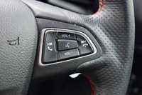 USED 2023 23 FORD ECOSPORT 1.0T EcoBoost GPF ST-Line SUV 5dr Petrol Manual Euro 6 (s/s) (125 ps) 1 OWNER FROM NEW + LOWER INSURANCE GROUP!