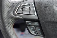 USED 2023 23 FORD ECOSPORT 1.0T EcoBoost GPF ST-Line SUV 5dr Petrol Manual Euro 6 (s/s) (125 ps) 1 OWNER FROM NEW + LOWER INSURANCE GROUP!