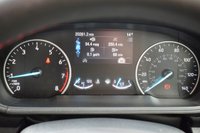 USED 2023 23 FORD ECOSPORT 1.0T EcoBoost GPF ST-Line SUV 5dr Petrol Manual Euro 6 (s/s) (125 ps) 1 OWNER FROM NEW + LOWER INSURANCE GROUP!