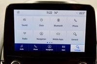 USED 2023 23 FORD ECOSPORT 1.0T EcoBoost GPF ST-Line SUV 5dr Petrol Manual Euro 6 (s/s) (125 ps) 1 OWNER FROM NEW + LOWER INSURANCE GROUP!