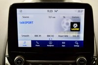USED 2023 23 FORD ECOSPORT 1.0T EcoBoost GPF ST-Line SUV 5dr Petrol Manual Euro 6 (s/s) (125 ps) 1 OWNER FROM NEW + LOWER INSURANCE GROUP!