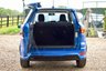 USED 2023 23 FORD ECOSPORT 1.0T EcoBoost GPF ST-Line SUV 5dr Petrol Manual Euro 6 (s/s) (125 ps) 1 OWNER FROM NEW + LOWER INSURANCE GROUP!