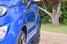 USED 2023 23 FORD ECOSPORT 1.0T EcoBoost GPF ST-Line SUV 5dr Petrol Manual Euro 6 (s/s) (125 ps) 1 OWNER FROM NEW + LOWER INSURANCE GROUP!