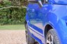 USED 2023 23 FORD ECOSPORT 1.0T EcoBoost GPF ST-Line SUV 5dr Petrol Manual Euro 6 (s/s) (125 ps) 1 OWNER FROM NEW + LOWER INSURANCE GROUP!