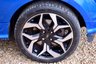 USED 2023 23 FORD ECOSPORT 1.0T EcoBoost GPF ST-Line SUV 5dr Petrol Manual Euro 6 (s/s) (125 ps) 1 OWNER FROM NEW + LOWER INSURANCE GROUP!