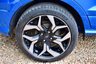 USED 2023 23 FORD ECOSPORT 1.0T EcoBoost GPF ST-Line SUV 5dr Petrol Manual Euro 6 (s/s) (125 ps) 1 OWNER FROM NEW + LOWER INSURANCE GROUP!