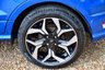 USED 2023 23 FORD ECOSPORT 1.0T EcoBoost GPF ST-Line SUV 5dr Petrol Manual Euro 6 (s/s) (125 ps) 1 OWNER FROM NEW + LOWER INSURANCE GROUP!