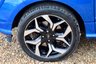 USED 2023 23 FORD ECOSPORT 1.0T EcoBoost GPF ST-Line SUV 5dr Petrol Manual Euro 6 (s/s) (125 ps) 1 OWNER FROM NEW + LOWER INSURANCE GROUP!