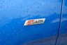 USED 2023 23 FORD ECOSPORT 1.0T EcoBoost GPF ST-Line SUV 5dr Petrol Manual Euro 6 (s/s) (125 ps) 1 OWNER FROM NEW + LOWER INSURANCE GROUP!