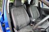 USED 2023 23 FORD ECOSPORT 1.0T EcoBoost GPF ST-Line SUV 5dr Petrol Manual Euro 6 (s/s) (125 ps) 1 OWNER FROM NEW + LOWER INSURANCE GROUP!