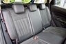 USED 2023 23 FORD ECOSPORT 1.0T EcoBoost GPF ST-Line SUV 5dr Petrol Manual Euro 6 (s/s) (125 ps) 1 OWNER FROM NEW + LOWER INSURANCE GROUP!