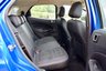 USED 2023 23 FORD ECOSPORT 1.0T EcoBoost GPF ST-Line SUV 5dr Petrol Manual Euro 6 (s/s) (125 ps) 1 OWNER FROM NEW + LOWER INSURANCE GROUP!