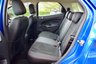 USED 2023 23 FORD ECOSPORT 1.0T EcoBoost GPF ST-Line SUV 5dr Petrol Manual Euro 6 (s/s) (125 ps) 1 OWNER FROM NEW + LOWER INSURANCE GROUP!