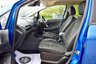 USED 2023 23 FORD ECOSPORT 1.0T EcoBoost GPF ST-Line SUV 5dr Petrol Manual Euro 6 (s/s) (125 ps) 1 OWNER FROM NEW + LOWER INSURANCE GROUP!