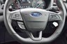 USED 2023 23 FORD ECOSPORT 1.0T EcoBoost GPF ST-Line SUV 5dr Petrol Manual Euro 6 (s/s) (125 ps) 1 OWNER FROM NEW + LOWER INSURANCE GROUP!
