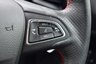 USED 2023 23 FORD ECOSPORT 1.0T EcoBoost GPF ST-Line SUV 5dr Petrol Manual Euro 6 (s/s) (125 ps) 1 OWNER FROM NEW + LOWER INSURANCE GROUP!
