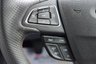 USED 2023 23 FORD ECOSPORT 1.0T EcoBoost GPF ST-Line SUV 5dr Petrol Manual Euro 6 (s/s) (125 ps) 1 OWNER FROM NEW + LOWER INSURANCE GROUP!