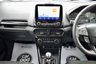 USED 2023 23 FORD ECOSPORT 1.0T EcoBoost GPF ST-Line SUV 5dr Petrol Manual Euro 6 (s/s) (125 ps) 1 OWNER FROM NEW + LOWER INSURANCE GROUP!